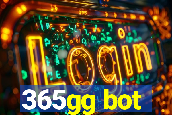 365gg bot